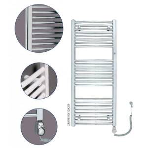 Полотенцесушитель электрический Instal Projekt Omega R